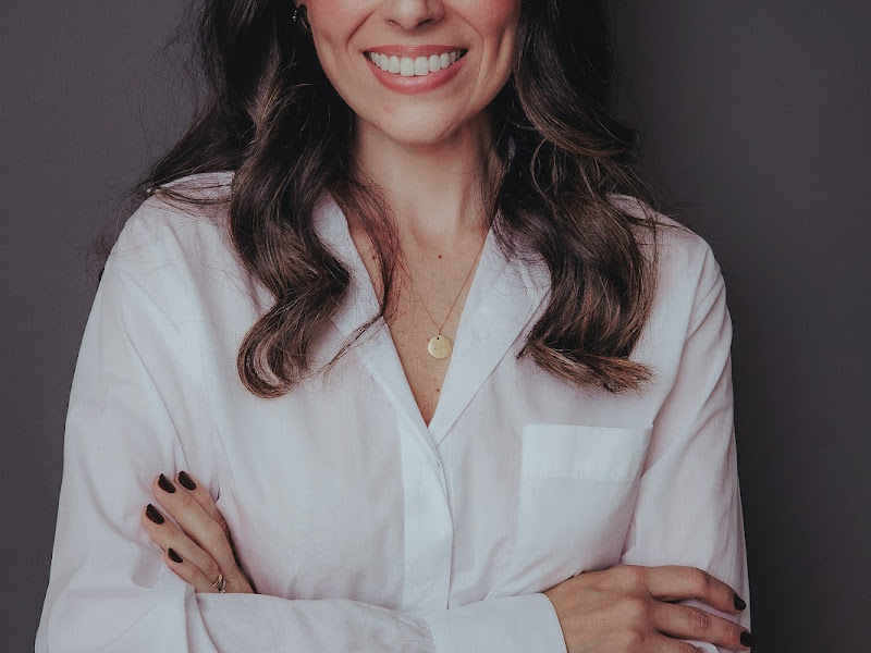 Foto 12 de Dra Danielle Lacerda - Odontopediatria e Ortodontia Infantil (Itacorubi)