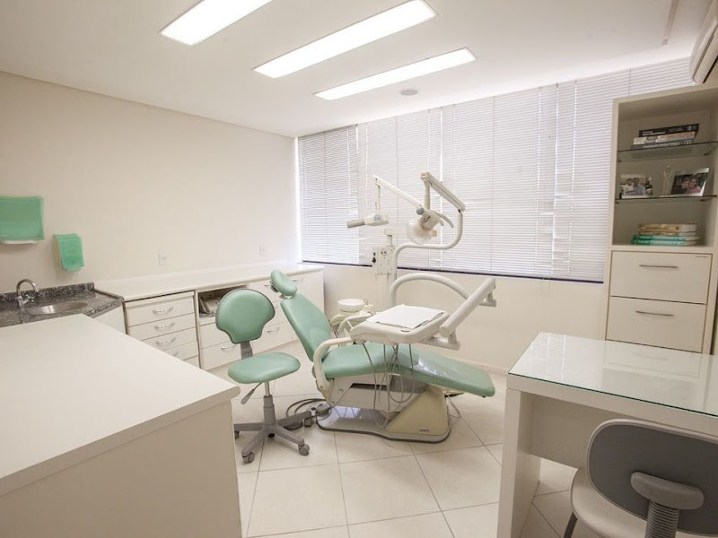 Foto 13 de Dra Danielle Lacerda - Odontopediatria e Ortodontia Infantil (Itacorubi)