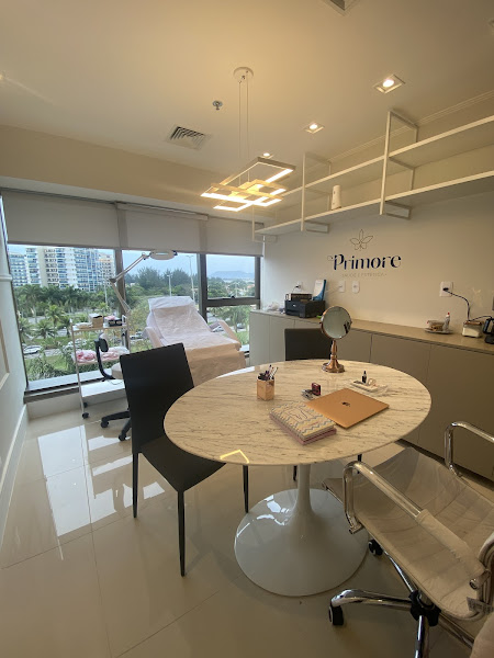 Foto 2 de Dra Danielle Lessa