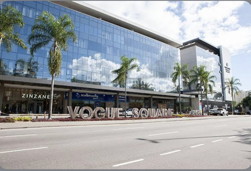 Foto 3 de Dra Danielle Lessa