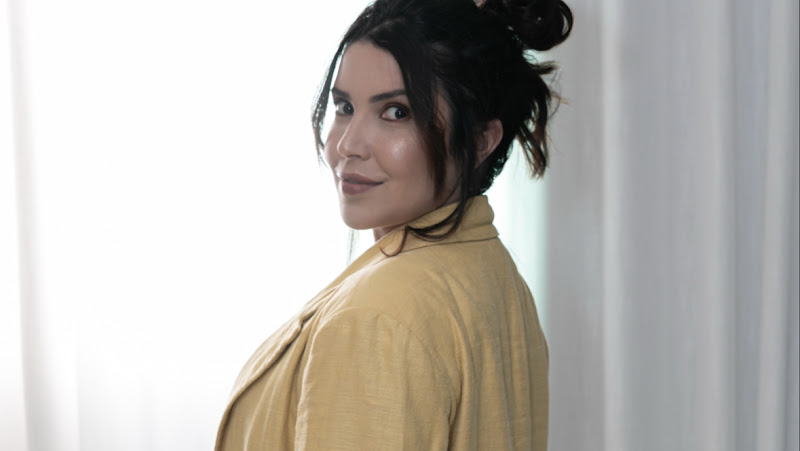 Foto 2 de Dra. Danielle Lima Harmonização Facial