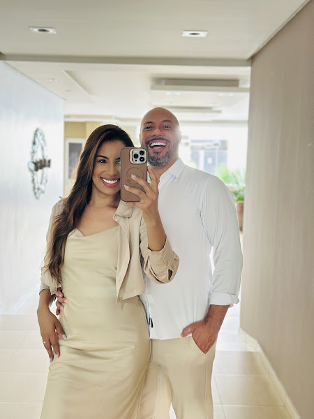 Foto 3 de Dra. Danielle Lopes - Lentes em Resina