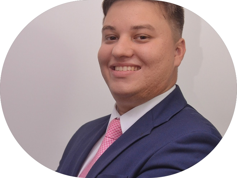 Foto 3 de Dra Danielle Lucas - Harmonize N. Iguaçu