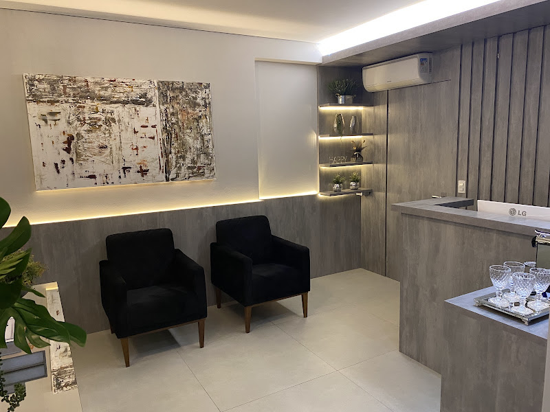 Foto 2 de Dra Danielle Maschietto - Invisalign em Indaiatuba