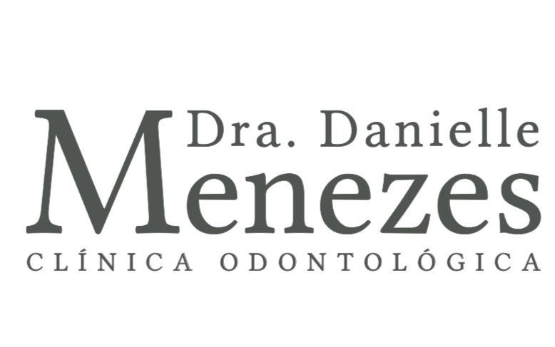 Foto 3 de Dra. Danielle Menezes - Clínica Odontológica
