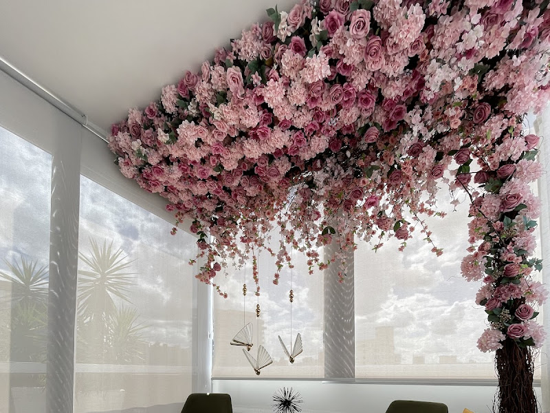 Foto de Dra. Danielle Modanese - Periodontia Especializada