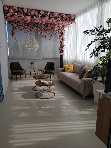 Foto 3 de Dra. Danielle Modanese - Periodontia Especializada