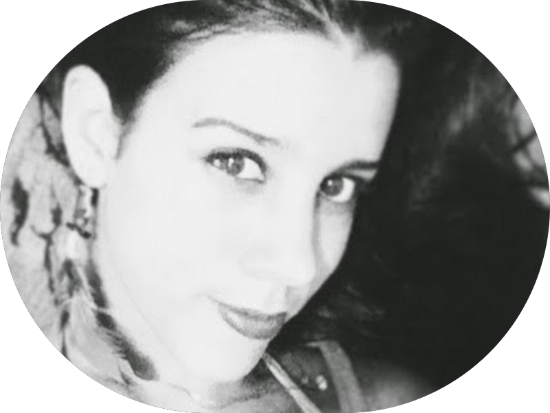 Foto 5 de Dra. Danielle Moreira Odontologia