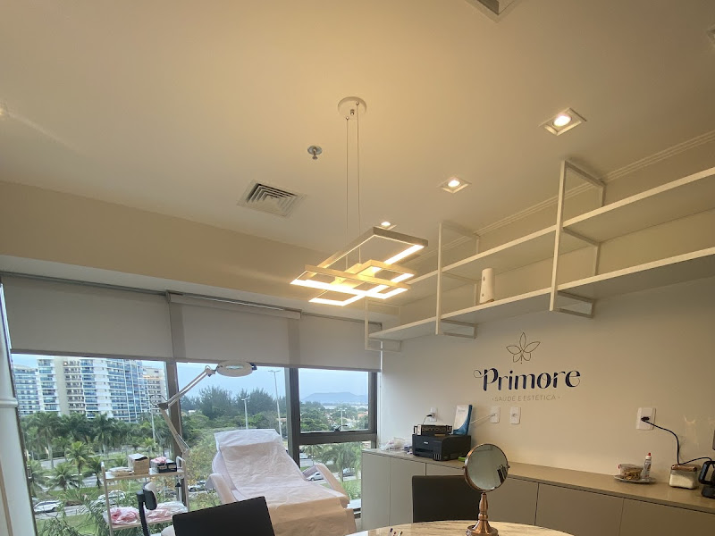 Foto 7 de Dra. Danielle Moreira Odontologia