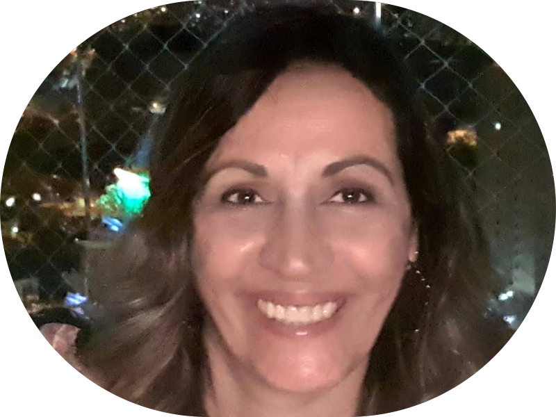 Foto 3 de DRA. DANIELLE NUNES ODONTOLOGIA