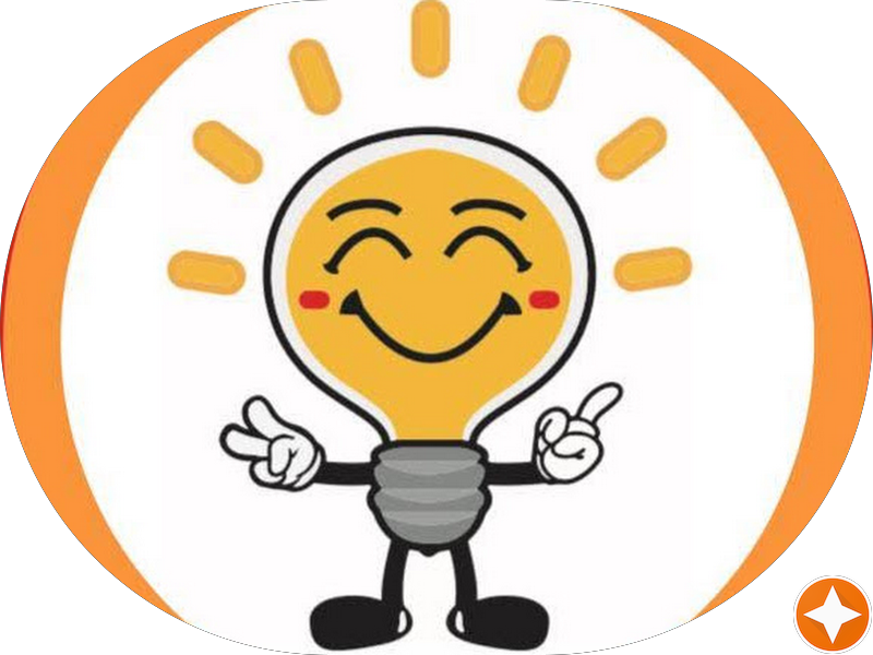 Foto 4 de DRA. DANIELLE NUNES ODONTOLOGIA