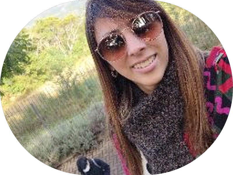 Foto 2 de Dra. Danielle Pedro Silva, Dentista