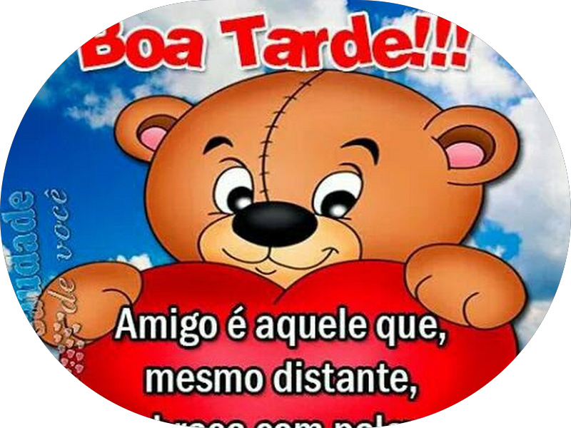 Foto 3 de Dra. Danielle Pedro Silva, Dentista