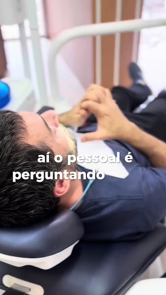 Foto 3 de Dra. Danielle Poitini