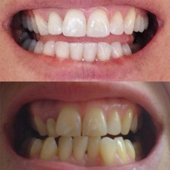 Foto 3 de Dra. Danielle Prates - Clínica Geral e Periodontia