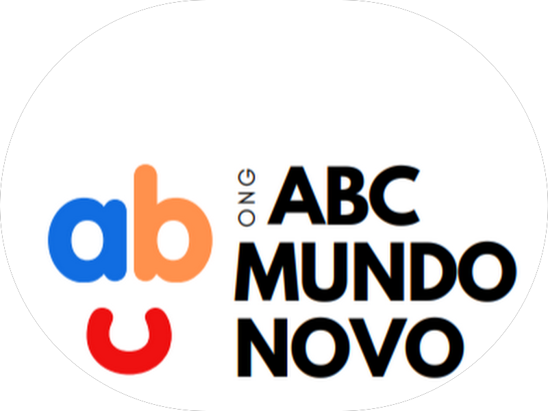 Foto 5 de Dra. Danielle Rosa | Odontologia Estética SP