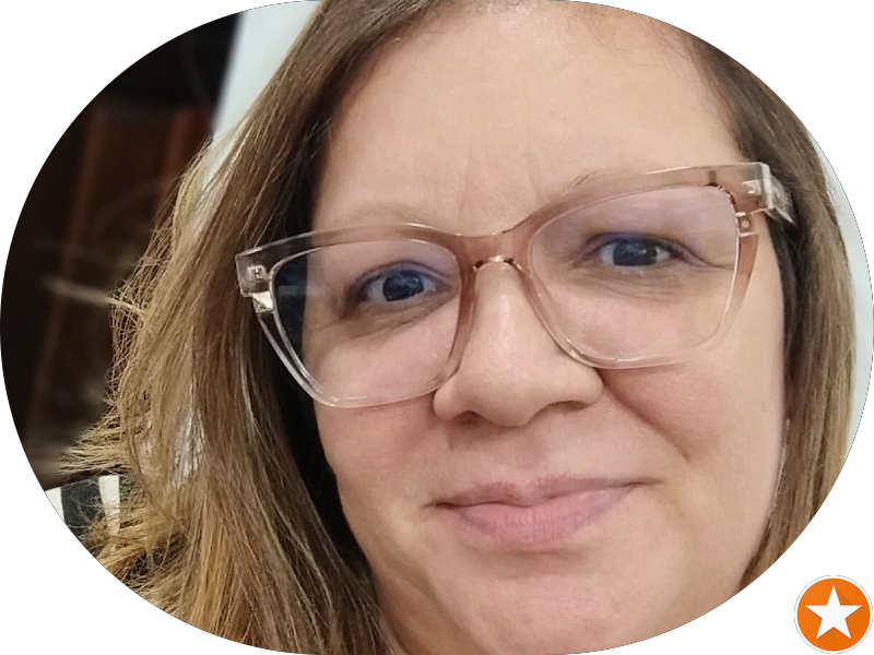 Foto 6 de Dra. Danielle Rosa | Odontologia Estética SP