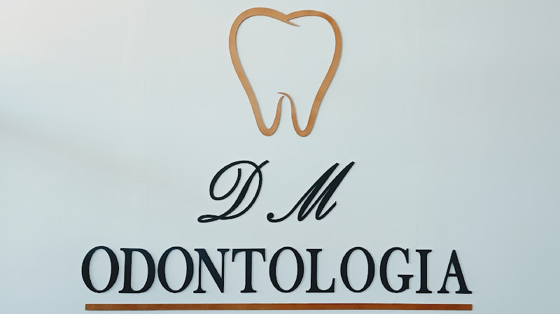 Foto 3 de Dra Danielli Medeiros Consultório Odontológico