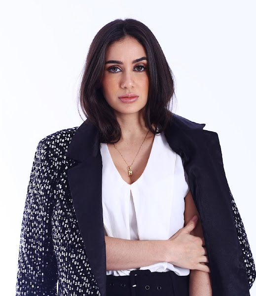 Foto 2 de Dra Danielly Cristina Moraes macedo