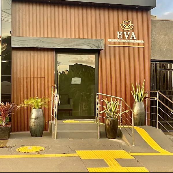 Foto 2 de Dra. Danielly Figueiredo - Cirurgiã Dentista