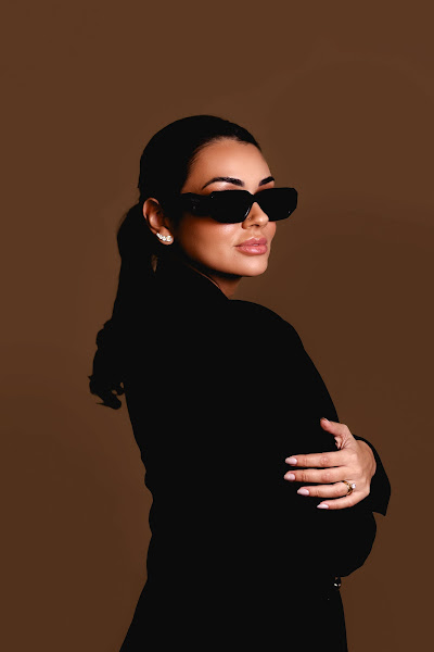 Foto de Dra. Daniely Fonseca