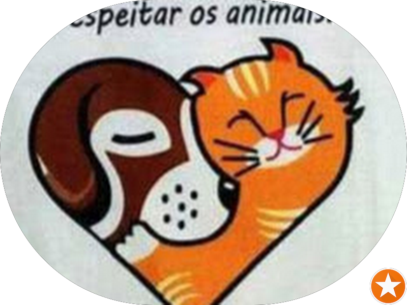 Foto 3 de Dra. Daniely Fonseca