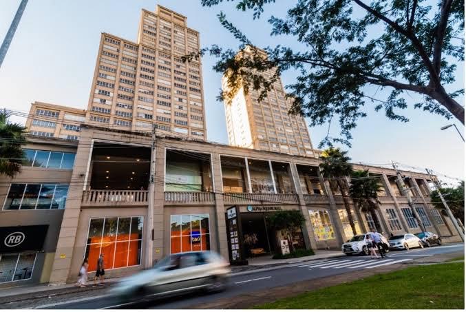 Foto 2 de Dra. Daniely Marques - Harmonização Facial em Barueri