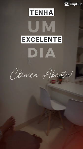 Foto 3 de Dra. Daniely Ruiz | Dentista em Santarém - Especialista em Implantes, Aparelhos e Clareamento