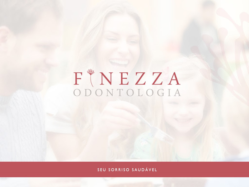 Foto 3 de Dra. Daniely Sousa