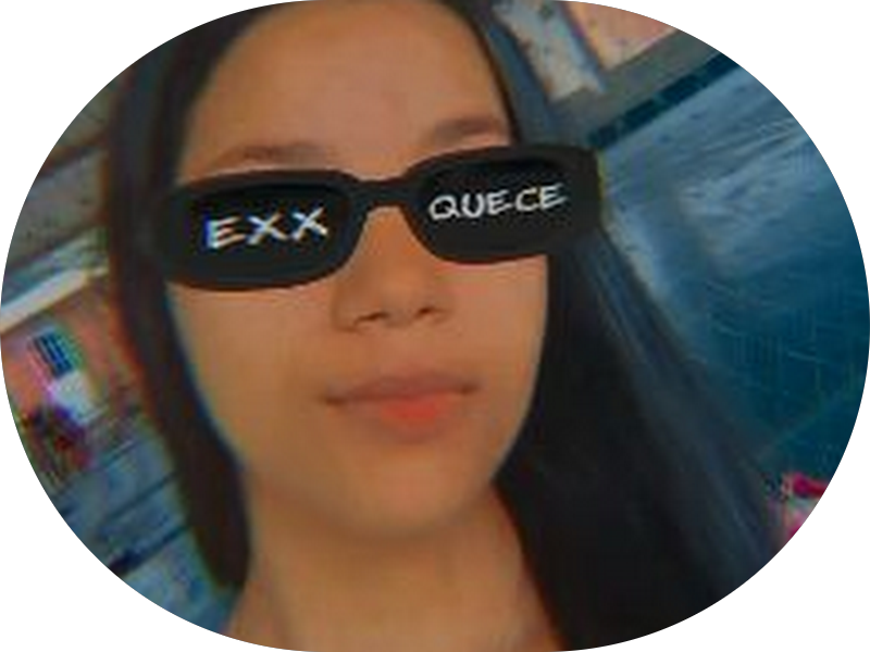 Foto 4 de Dra. Danlyne Queiroga Odontologia