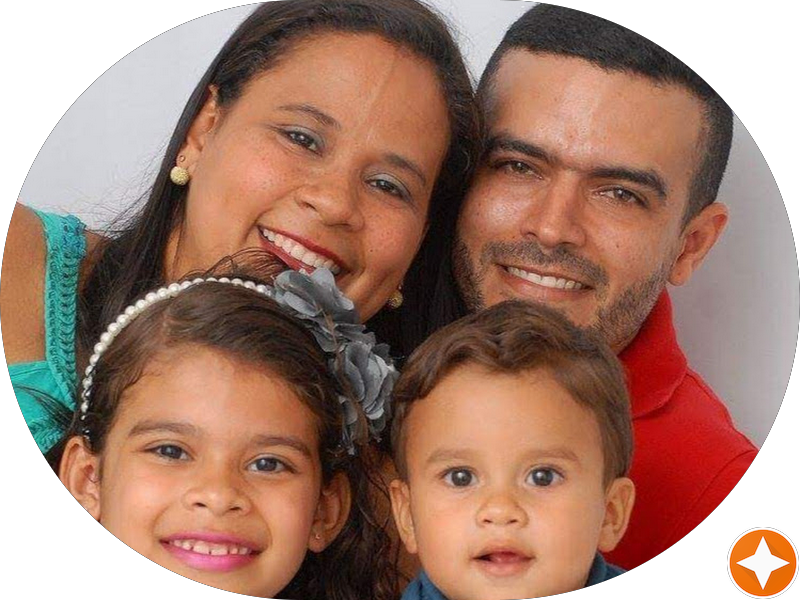 Foto 5 de Dra. Danlyne Queiroga Odontologia