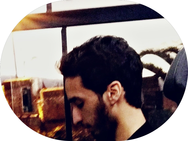 Foto 6 de Dra. Danlyne Queiroga Odontologia