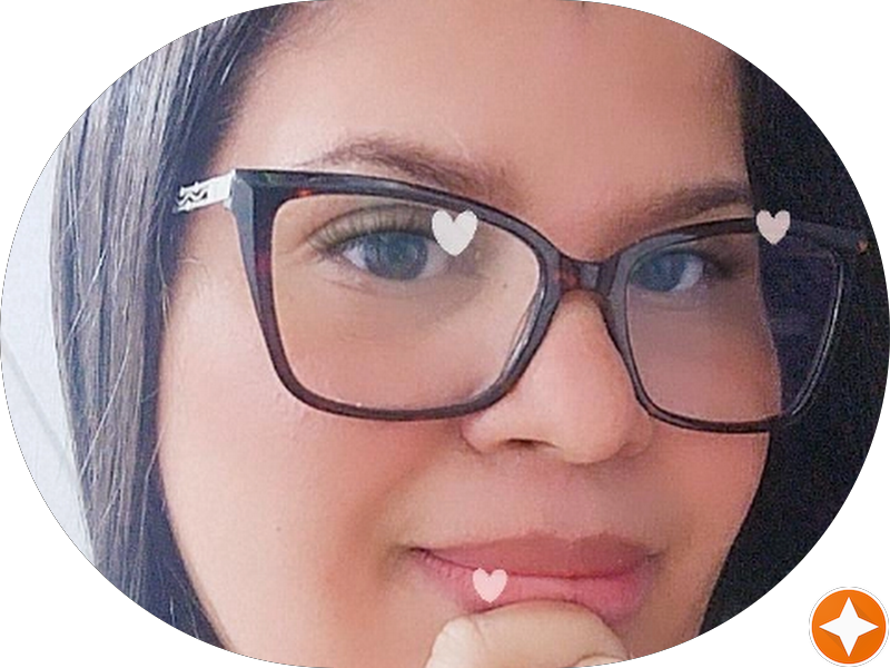 Foto 2 de Dra.Dannielle Kabbach