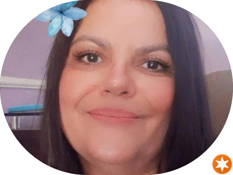 Foto 5 de Dra Danubia Biondi | Campinas | Ortodontia | Alinhadores | Clínica Geral| Prótese |