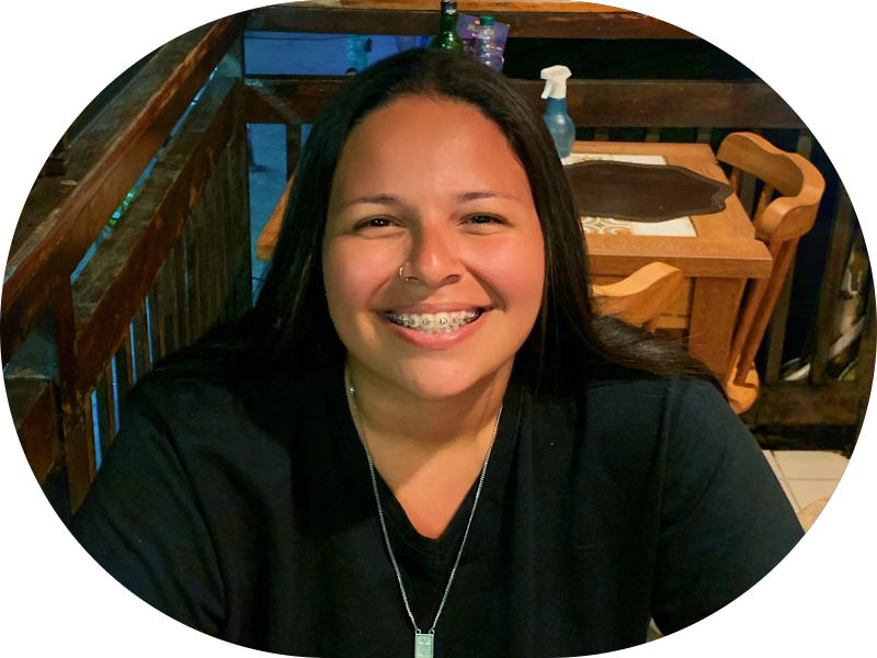 Foto 4 de Dra Dayana Almeida - Cirurgiã Dentista