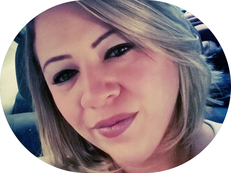 Foto 5 de Dra Dayana Almeida - Cirurgiã Dentista