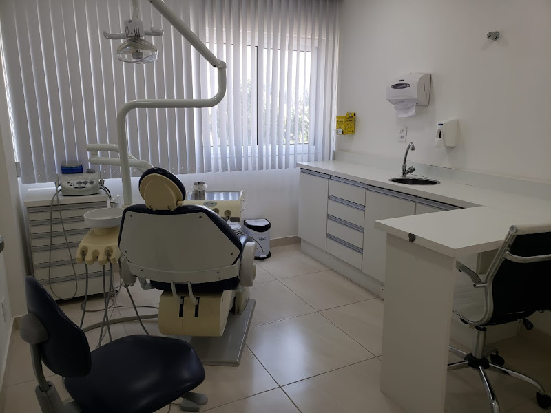 Foto 7 de Dra Dayana Almeida - Cirurgiã Dentista