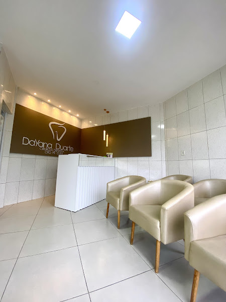 Foto 3 de Dra. Dayana Duarte - Cirurgiã Dentista