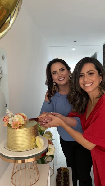 Foto 3 de Dra Dayana Machado - Consultório de Harmonização Facial, Odontologia e Estética em Recife - Botox, Preenchimento Labial