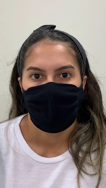 Foto 4 de Dra Dayana Machado - Consultório de Harmonização Facial, Odontologia e Estética em Recife - Botox, Preenchimento Labial