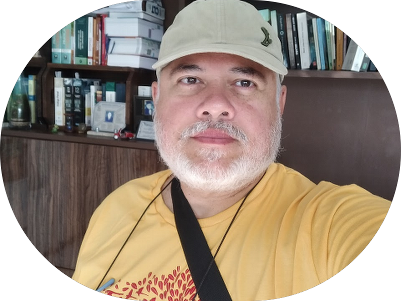 Foto 5 de Dra Dayana Machado - Consultório de Harmonização Facial, Odontologia e Estética em Recife - Botox, Preenchimento Labial