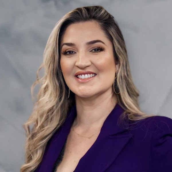 Foto 2 de Dra. Dayana Mureb