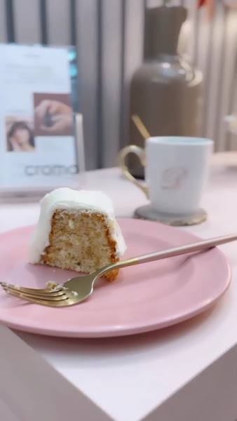 Foto 3 de Dra. Dayana Mureb