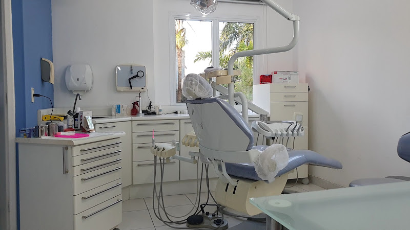 Foto 2 de Dra. Dayane Durães | Dentista | Alinhador Invisível | Faceta Dental