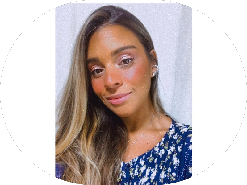 Foto 2 de Dra. Dayane Lopes