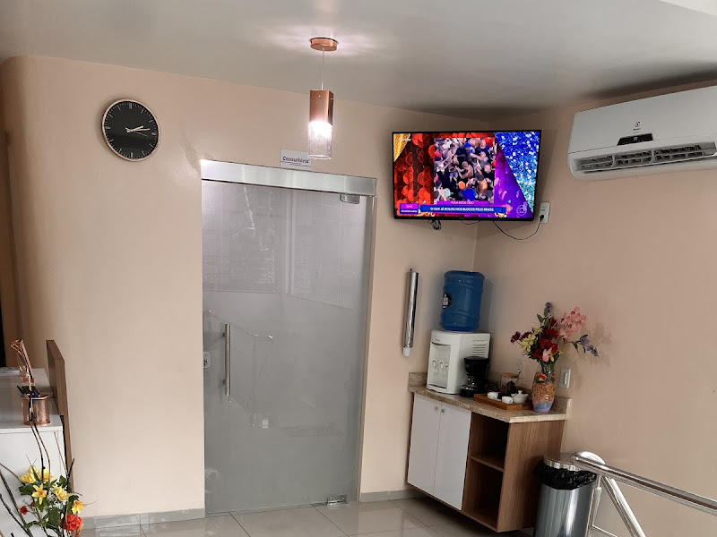 Foto 3 de Dra. Dayane Lopes