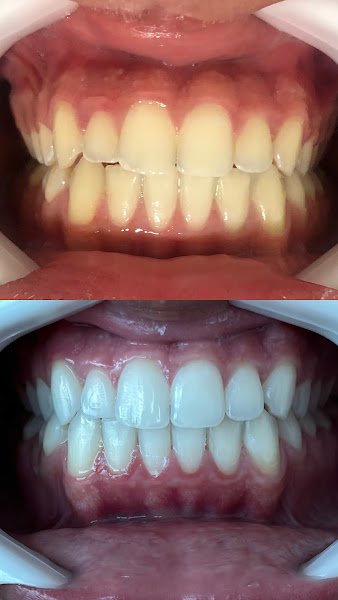 Foto 2 de Dra Dayane Myreles - Dentista