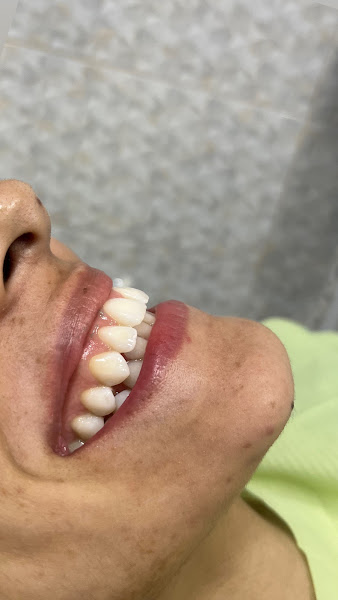 Foto 3 de Dra Dayane Myreles - Dentista