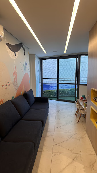 Foto 3 de Dra Dayane Odontopediatra em Belo Horizonte/ Buritis