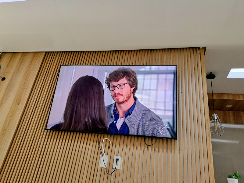 Foto 2 de Dra Dayane Oliveira